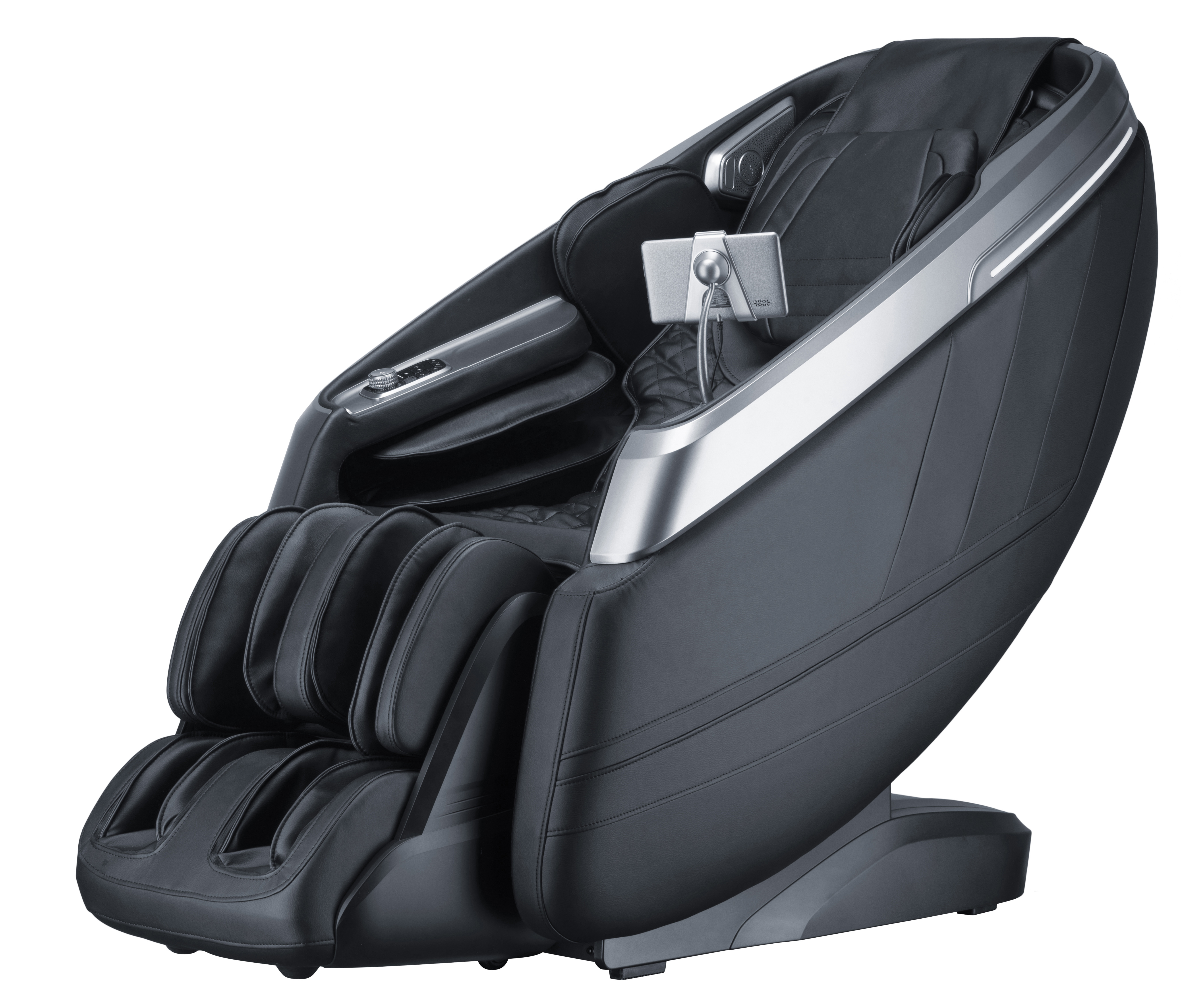 brainLight PRO 4D Tide