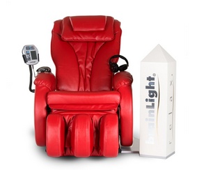 brainLight Gravity PLUS