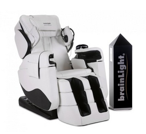 brainLight PRO Zenesse