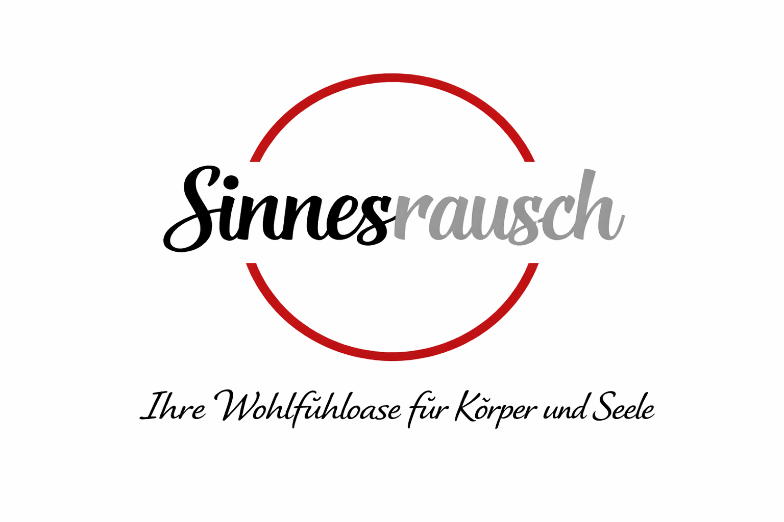 logo-sinnesrausch-2026.png